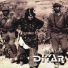 Diyar