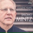 Shlomo Mintz