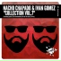 Nacho Chapado, Ivan Gomez feat. PKDO