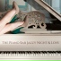 Cool Jazz Music Club