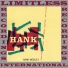 Hank Mobley