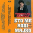 Tomislav Colovic