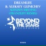 Dreamlife Aleksey Gunichev tranzLift