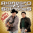 Rionegro & Solimões