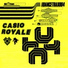 Casio Royale
