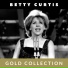 Betty Curtis