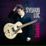 Sylvain Luc 2009 Standards