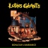 Les Lutins Géants