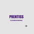 Prentiss