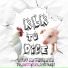 Topo La Maskara feat. Winnifer, Dom Cess