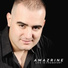 Amazrine