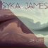 Syka James