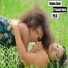 Renee Soul feat. Imani-Rose