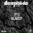 Blakeit