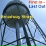 Broadway Street