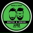 Mattei & Omich feat. Ella