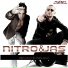 Nitro, Jas