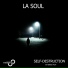 La Soul