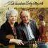 J.P. & Annadeene Fraley feat. Doug Chaffin