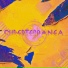 Superterranea