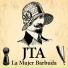 JTA