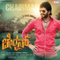Shashank