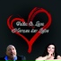 Julia & Leon
