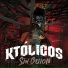 Któlicos