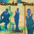 Roméo Dika