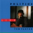 Tom Paxton