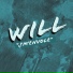 Will (La Chronik)