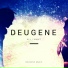 Deugene