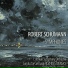 Schumann, Robert