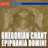 Enrico De Capitani, Stirps Lesse