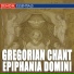 Enrico De Capitani, Stirps Lesse