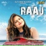 Rashmi Thakur