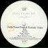 VARIOUS ARTISTS