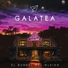 Galatea
