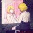 Nirzaki feat. Catts, Eyehatep