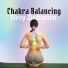 Garden of Balancing
