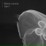 Steve Lorenz