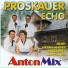 Proskauer Echo