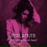 Perlamutr