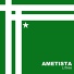 Ametista