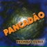Furacão 2000, Cacau do Dende