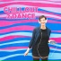 Dancefloor Hits 2015
