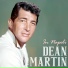 Dean Martin