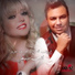 Sharief El Saleh, Samar Abdel Aziz