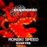 Ronski Speed