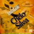 Chelo Silva